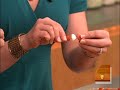 Appetizers For Under $1