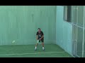Entrenamiento Profesional Defensa Entrenamiento Profesional Defensa