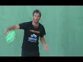 Entrenamiento Profesional Defensa
