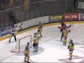 Orli Znojmo - HC Slovan Ústeští Lvi 3:4sn - ohlasy