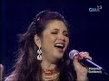 Regine Twenty Part 8 - Sana Maulit Muli