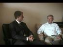 Reed Floren interviews Henry Griner
