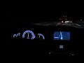 Kickdown Cruising New CL 500 (�07)