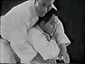 10 minutes Judo knowledge of Masahiko Kimura 10 minutes Judo knowledge of Masahiko Kimura