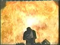 DJ Slugo is Jukin\ DJ Slugo is Jukin\