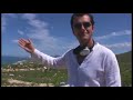 Mexico los barriles bcs cabo pulmo san lucas  part1/3