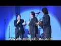 Radiopatías serenata Improvisada Radiopatías serenata Improvisada