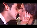 los mejores besos!!!!