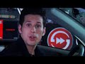How to install and replace a head unit in your car or truck