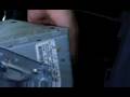 How to install and replace a head unit in your car or truck