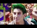 Cast - ZOMBIES - My Year (From Cast - ZOMBIES - My Year (From