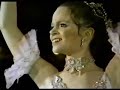 Prima!! - Katherine Healy