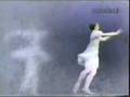 Prima!! - Katherine Healy