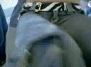 Xopis