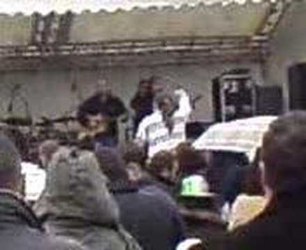 st patrick's day coatbridge ( near ...