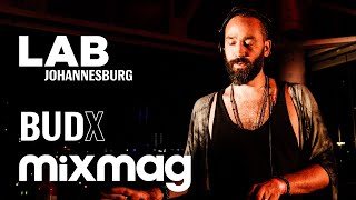 Jonas Rathsman - Live @ Mixmag Lab Johannesburg 2019