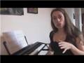 Piano Lessons & Musicians : Music Practice