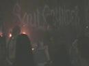 Soul Grynder - Depraved (Live - 21.07.07)