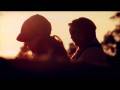 Tomorrow Never Knows - The Harmonators