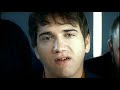 Bloodhound Gang - Uhn Tiss Uhn Tiss Uhn Tiss (Clean Version)