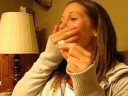 Pickled Egg Video Part 1