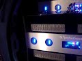 Rockford Fosgate T15K (worlds largest amp! 2 in one car!)
