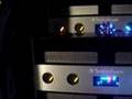 Rockford Fosgate T15K (worlds largest amp! 2 in one car!)
