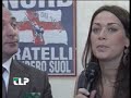 Intervista Stucchi