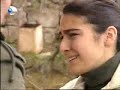 44. bölüm veda sahnesi.. 44. bölüm veda sahnesi..