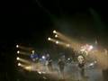 David Gilmour Royal Albert Hall 29th May Arnold Layne