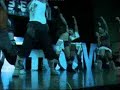 Dance2XS Shake Down 05 Dance2XS Shake Down 05