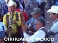 la clave 7 vs el willy 18 de marzo 2007