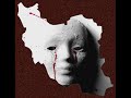 Mims - Don�t Cry