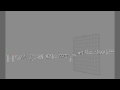 Lightwave 3d tutorial dynamics to rotation (mograph project3) Final animation