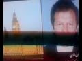 IMRAN KHAN TALKING ABOUT CJP AND PAKISTANI POLITICS