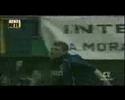 ibra vs bobo ibra vs bobo