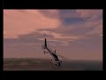 1st OFP Airwolf Video 1st OFP Airwolf Video