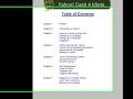Yahoo Cash 4 Idiots.mp4 Yahoo Cash 4 Idiots.mp4