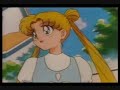 Sailor Moon Stars Ep. 186 1/2 Espa�ol Mx