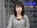 これはコワイ。。被害女性の叫び声が現場から聞こえる...のサムネイル