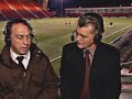 Funny Football clips (Yeah I call it Football) Funny Football clips (Yeah I call it Football)