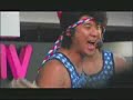 ??DANJI?????????????????2004.11.07?