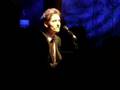 Clip Peter Cincotti Cinderella Beautiful