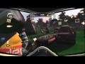 NPPL Paintball Road to the Championship Part 1 with The