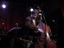 Tom Freund w/Ben Harper \"Comfortable in Your Arms\"