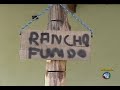 Furto do Banco Central - Investigação da PF parte 2