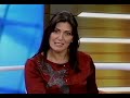 Furto do Banco Central - Investigação da PF parte 2