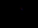 Lazer Pen Like Star Wars