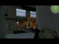 videos de THE Soldier's WAR.m4v