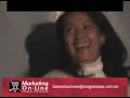 2do Congreso Internacional de Marketing Online 2do Congreso Internacional de Marketing Online